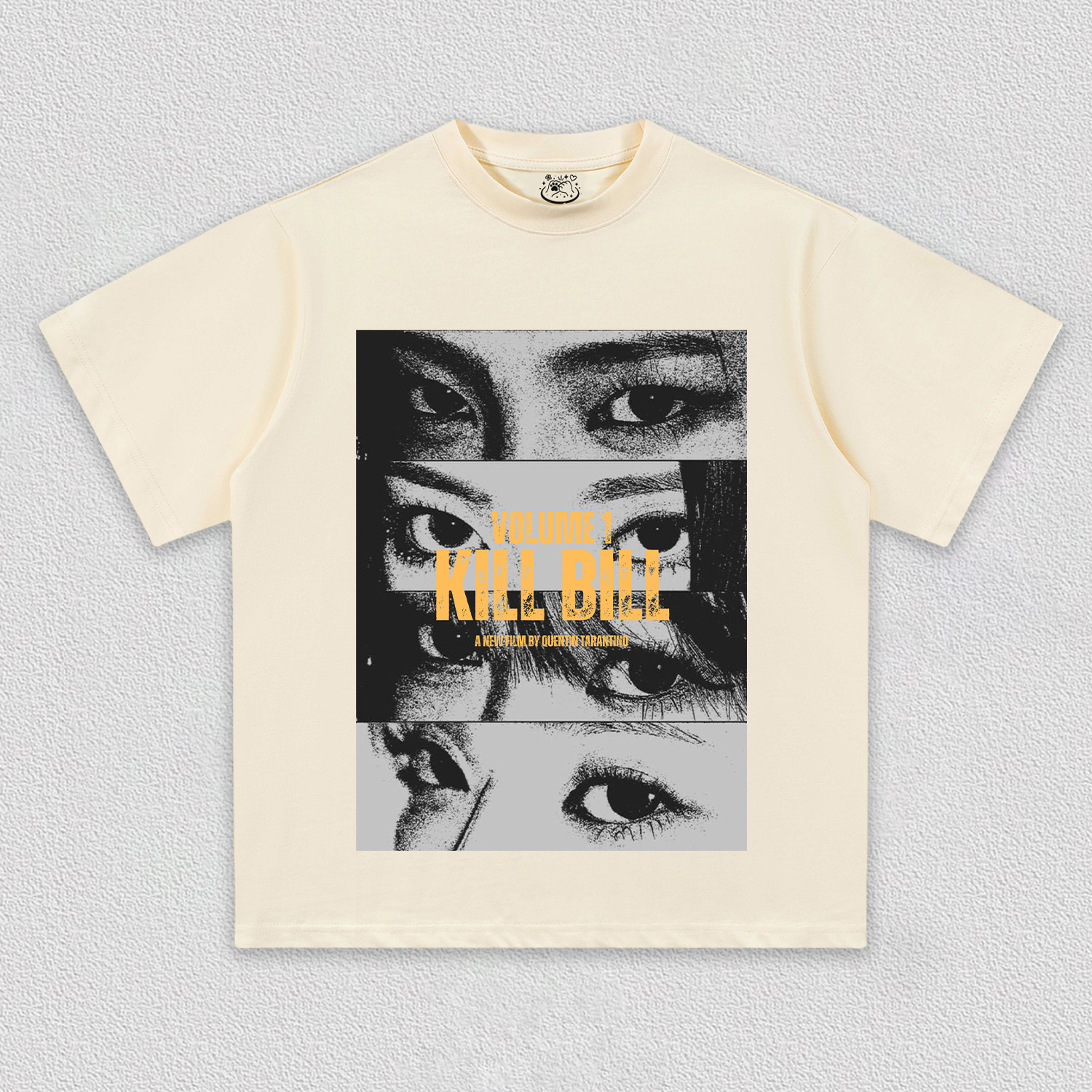 A TEE 1.8