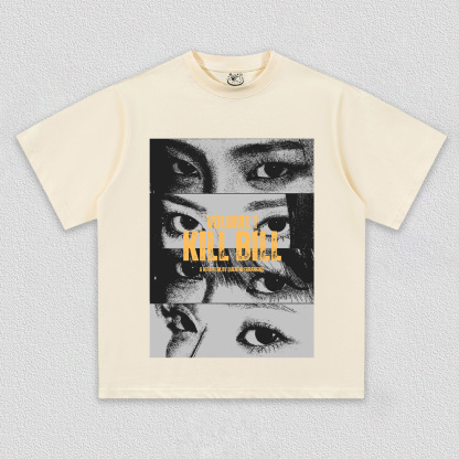 A TEE 1.8