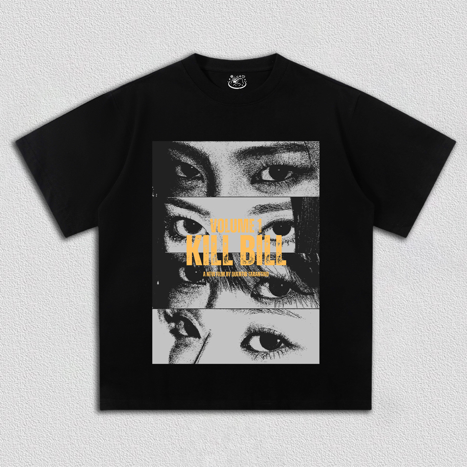 A TEE 1.8