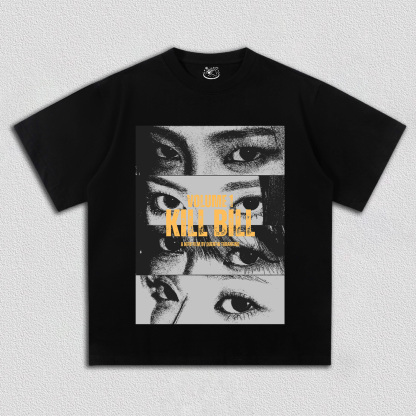 A TEE 1.8