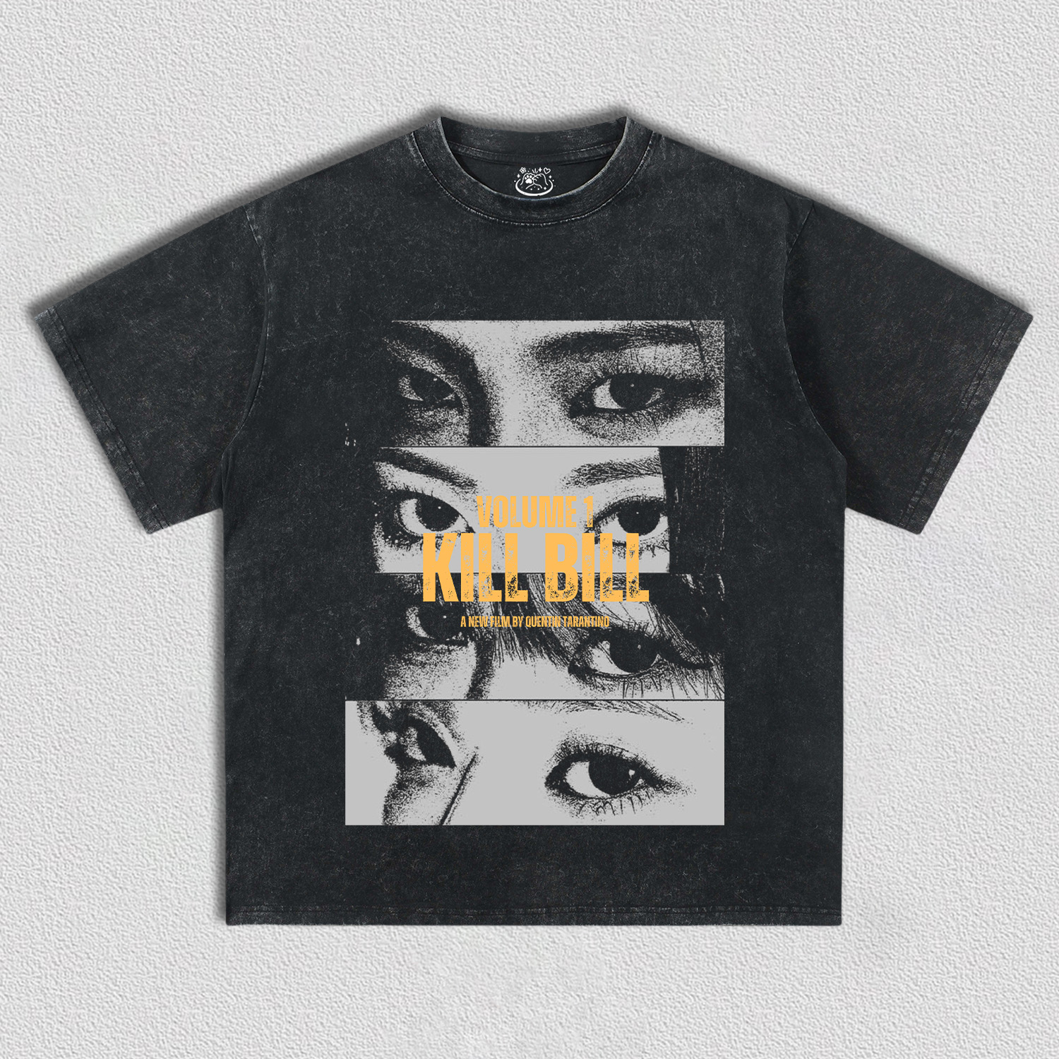 A TEE 1.8