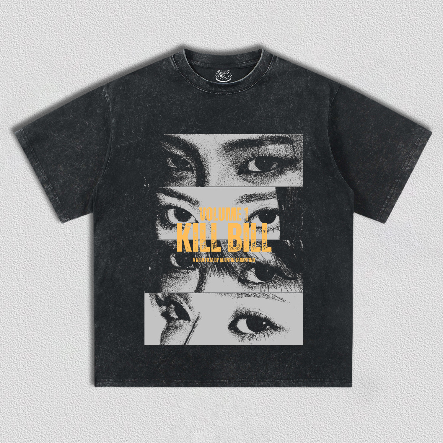 A TEE 1.8