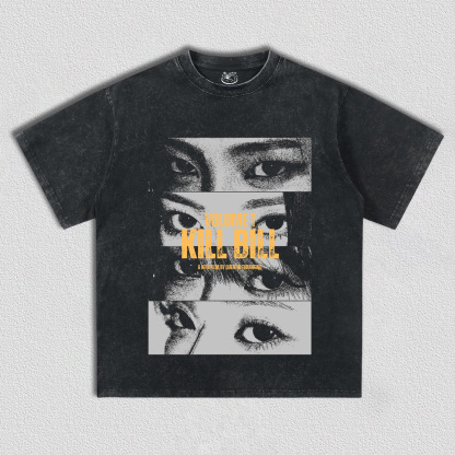 A TEE 1.8