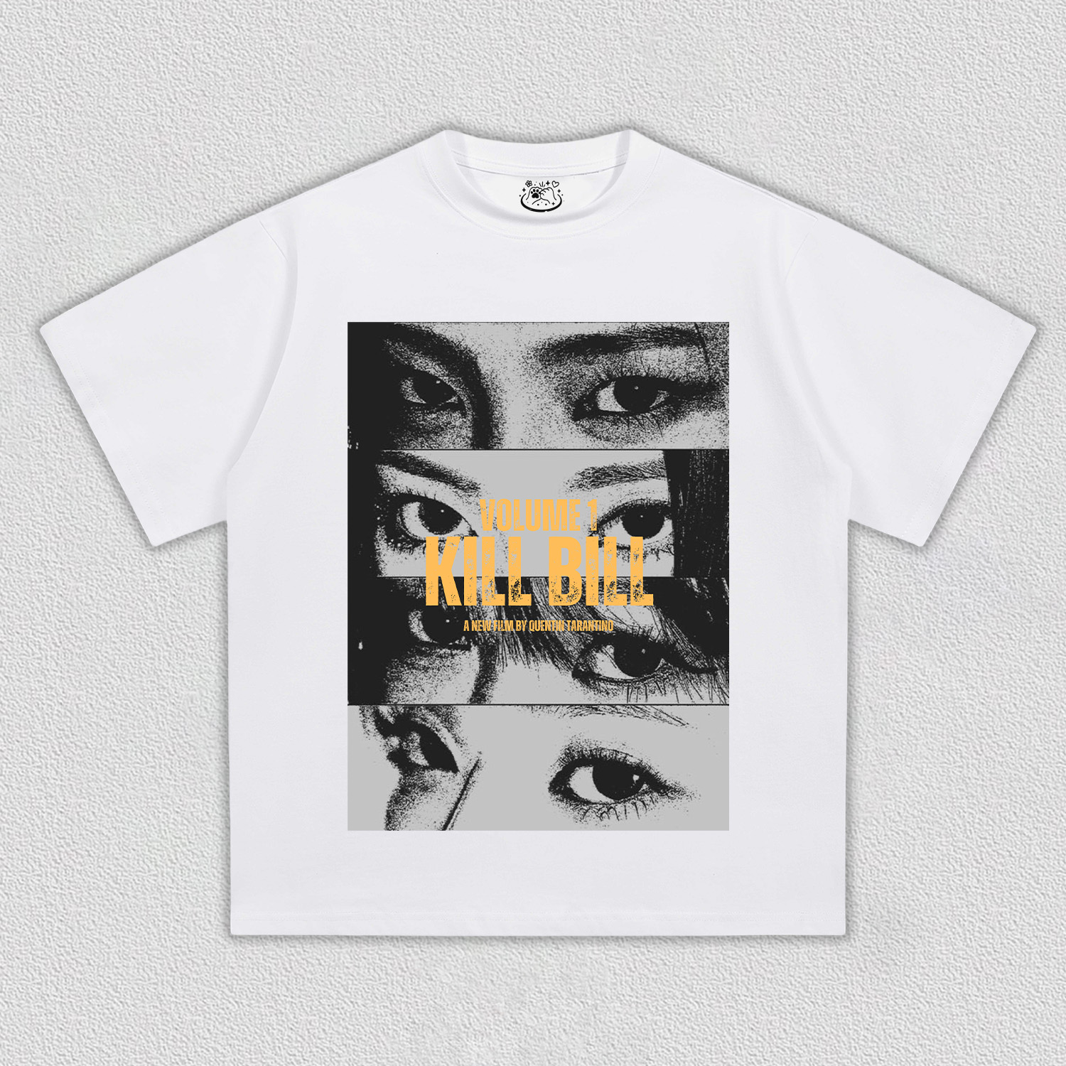 A TEE 1.8