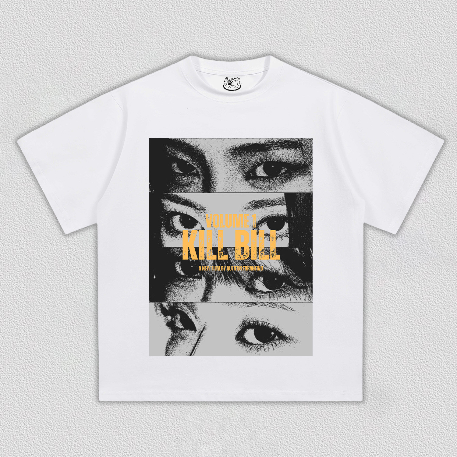 A TEE 1.8