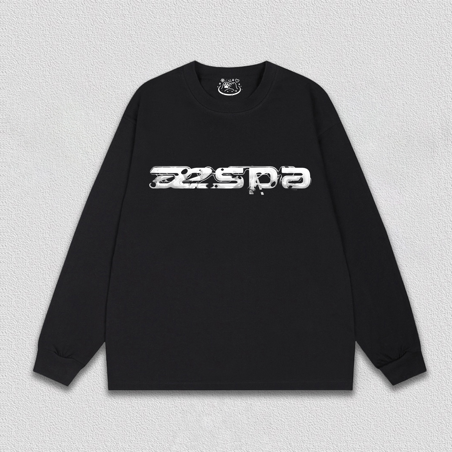 Aespa Tee