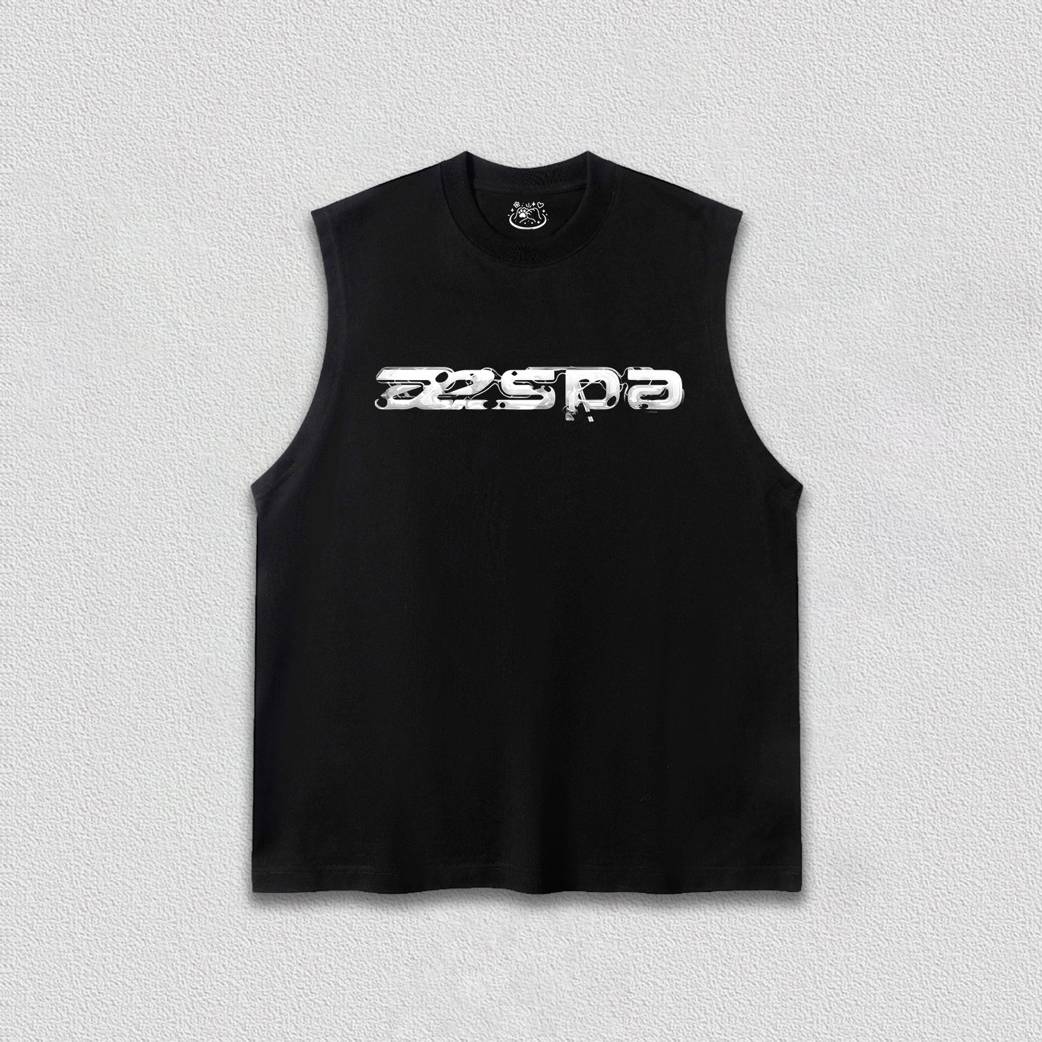 Aespa Tee