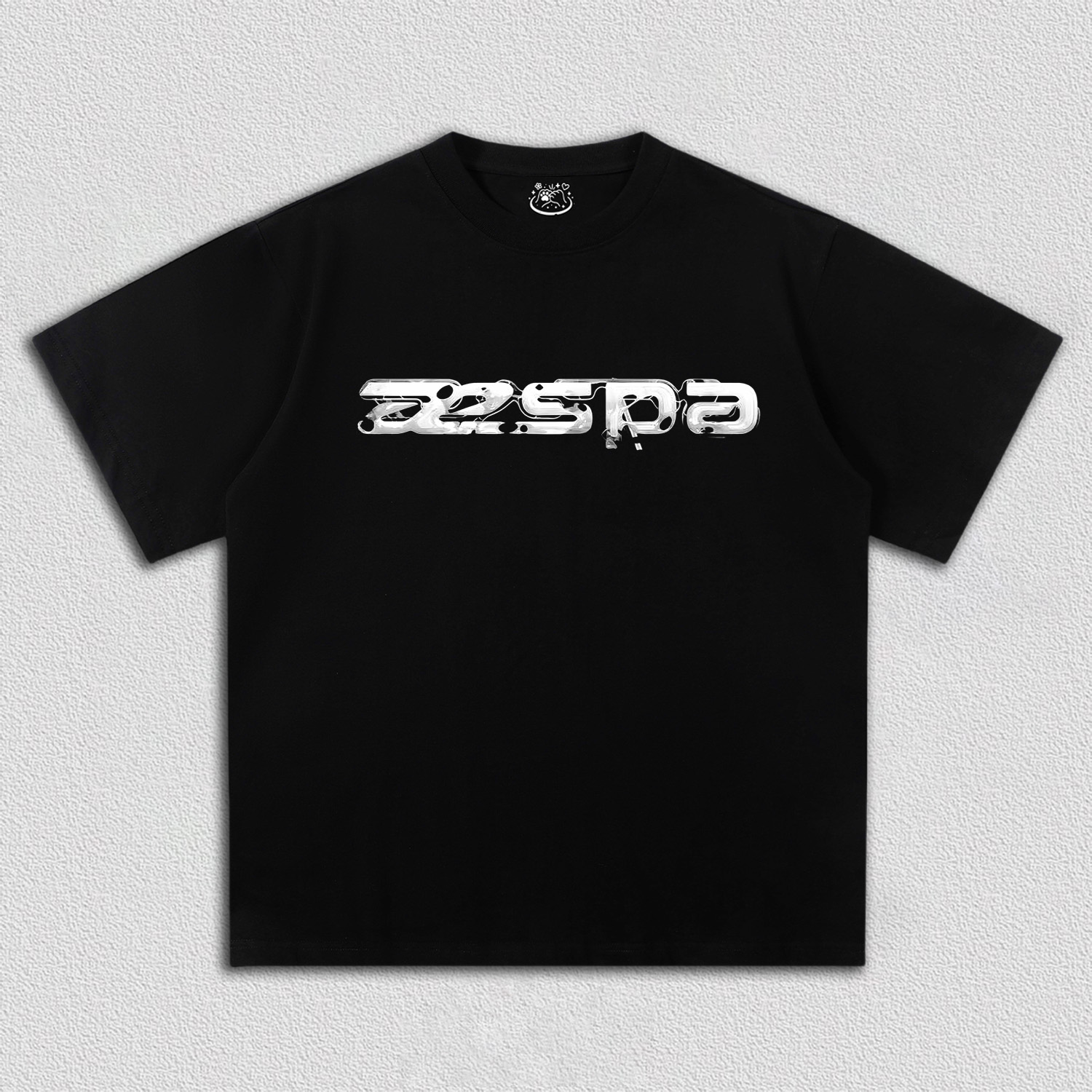 Aespa Tee