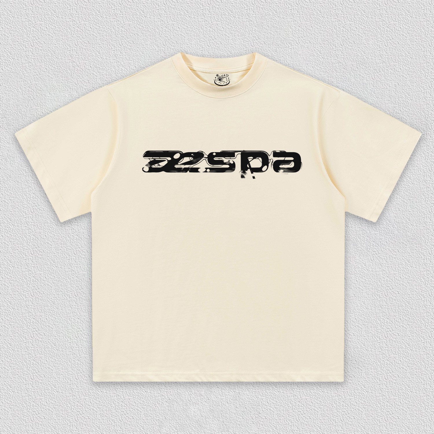 Aespa Tee