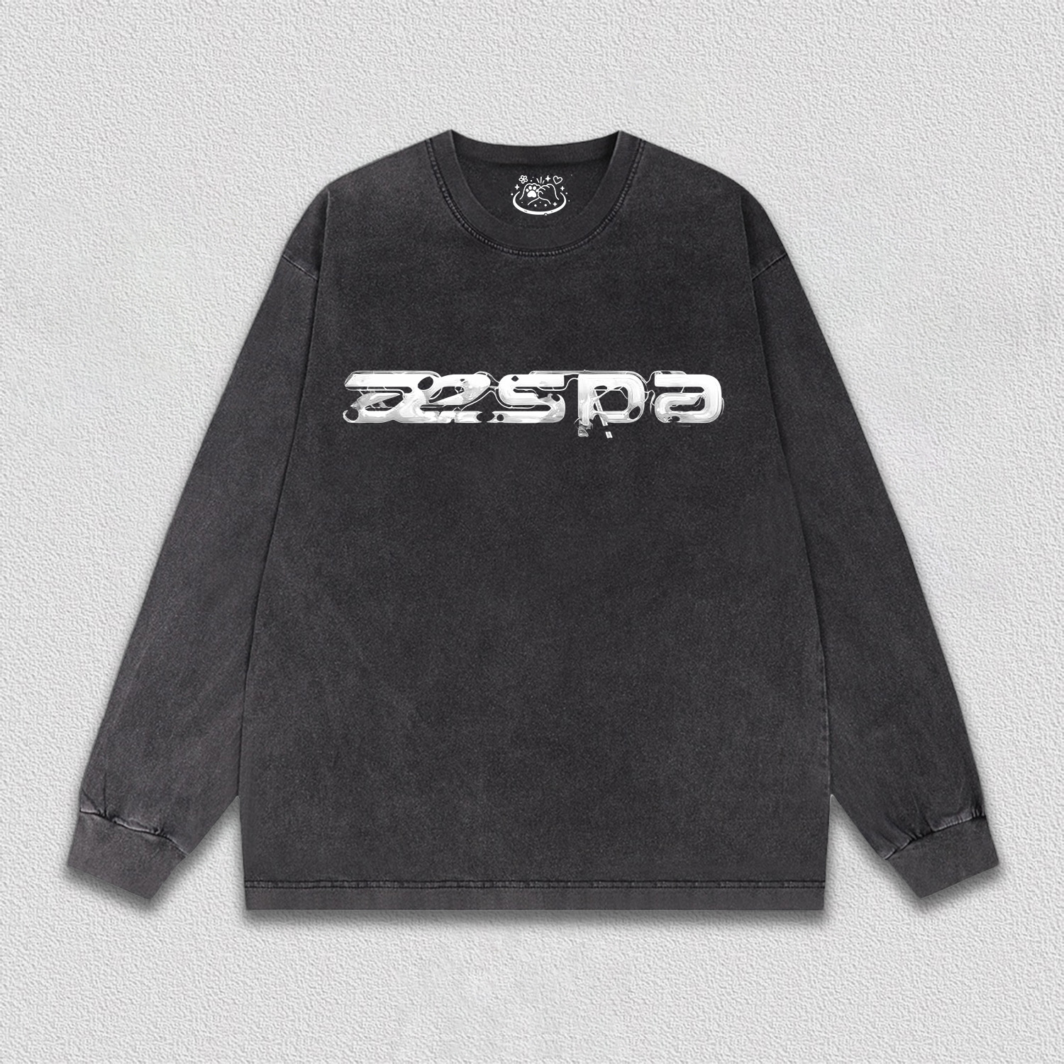 Aespa Tee