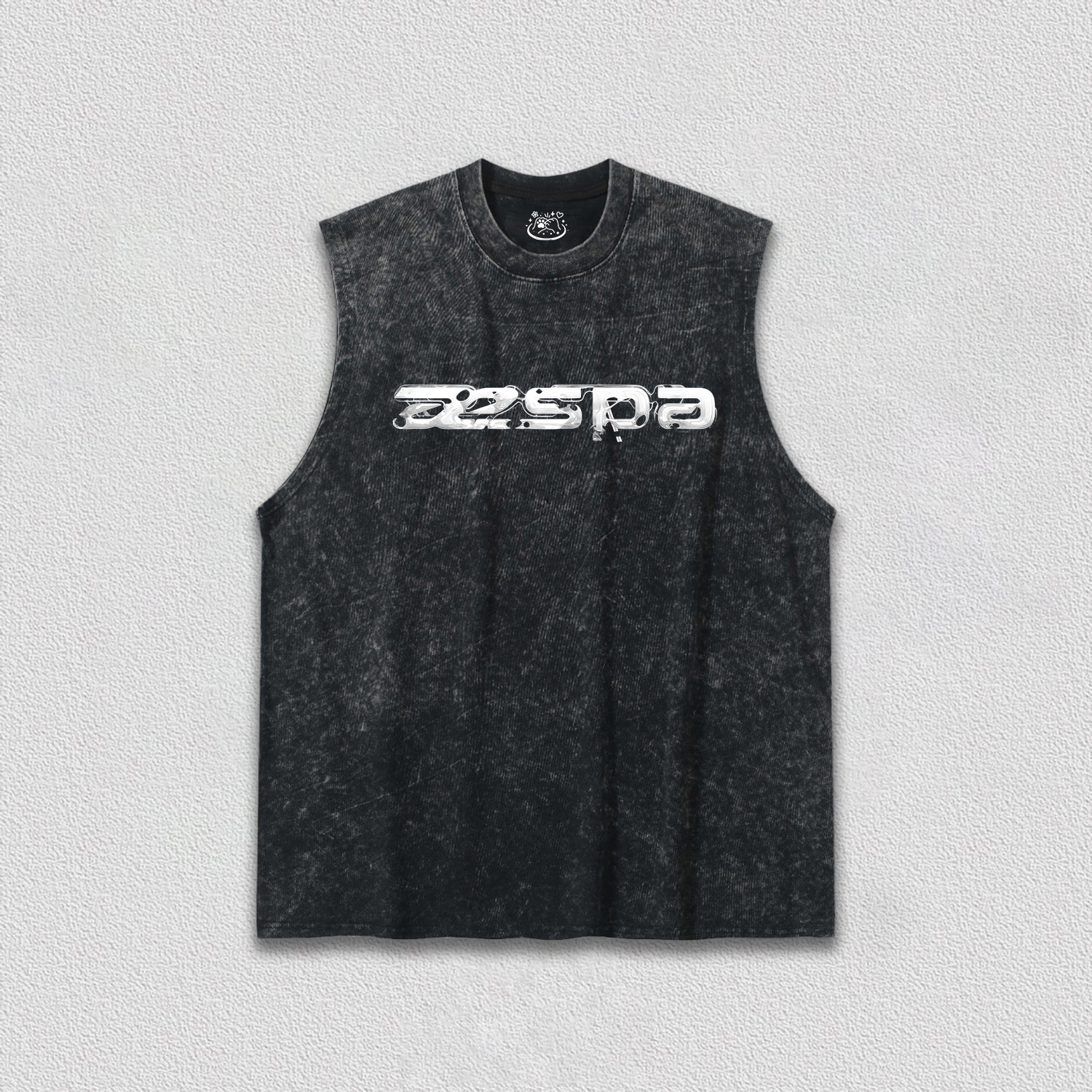 Aespa Tee