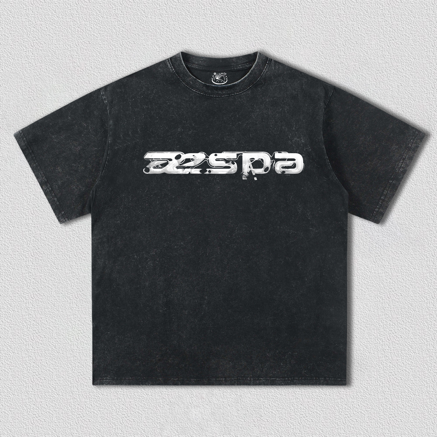 Aespa Tee