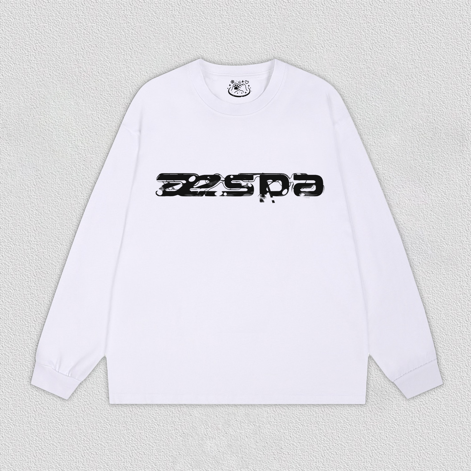 Aespa Tee