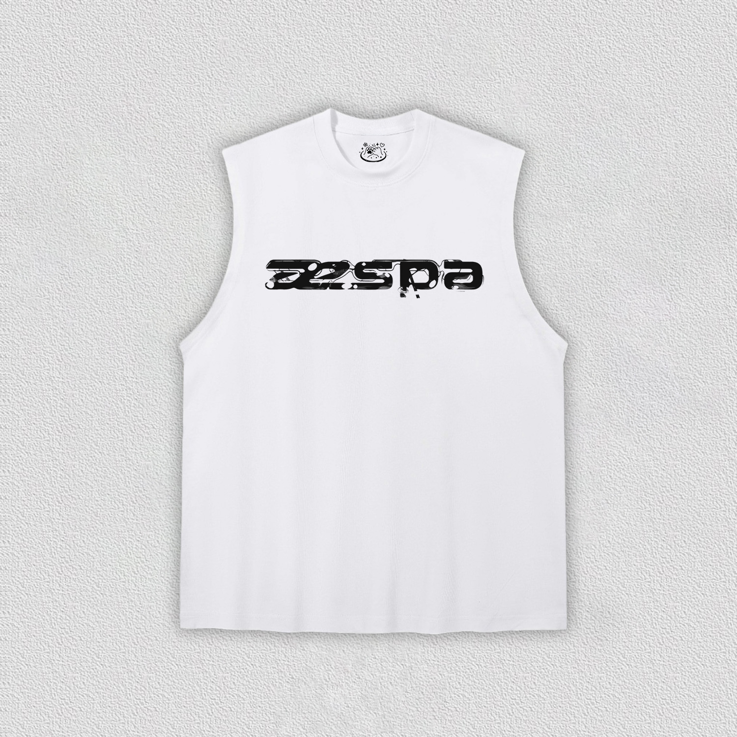 Aespa Tee