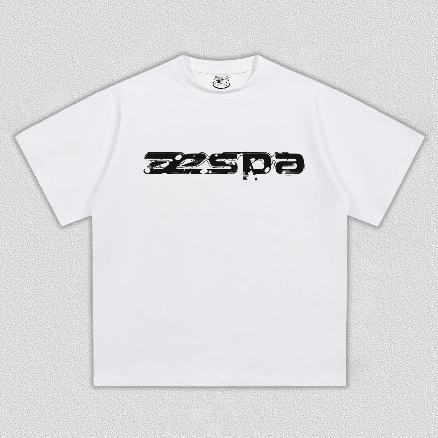 Aespa Tee