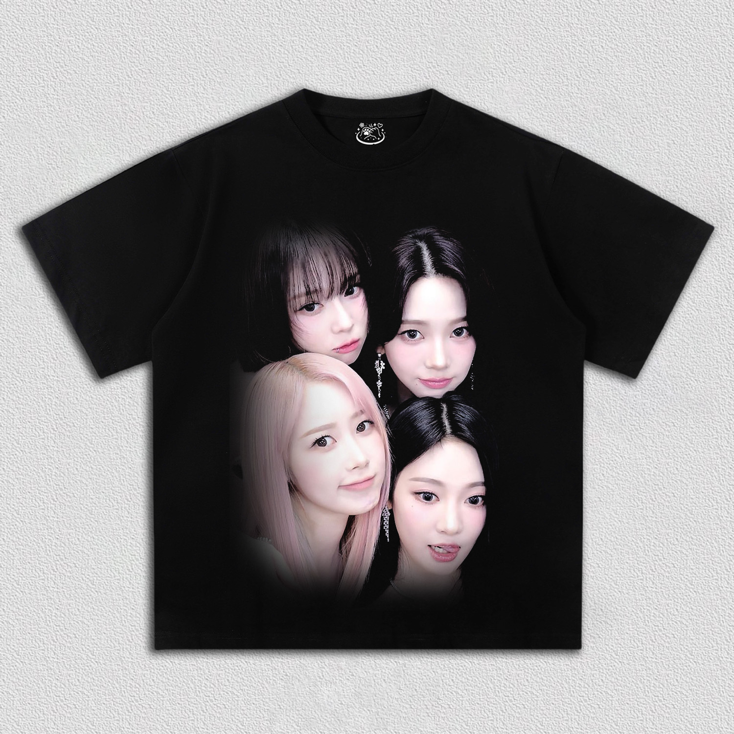 Z-KPOP NEW ARRIVALS – onlynicer