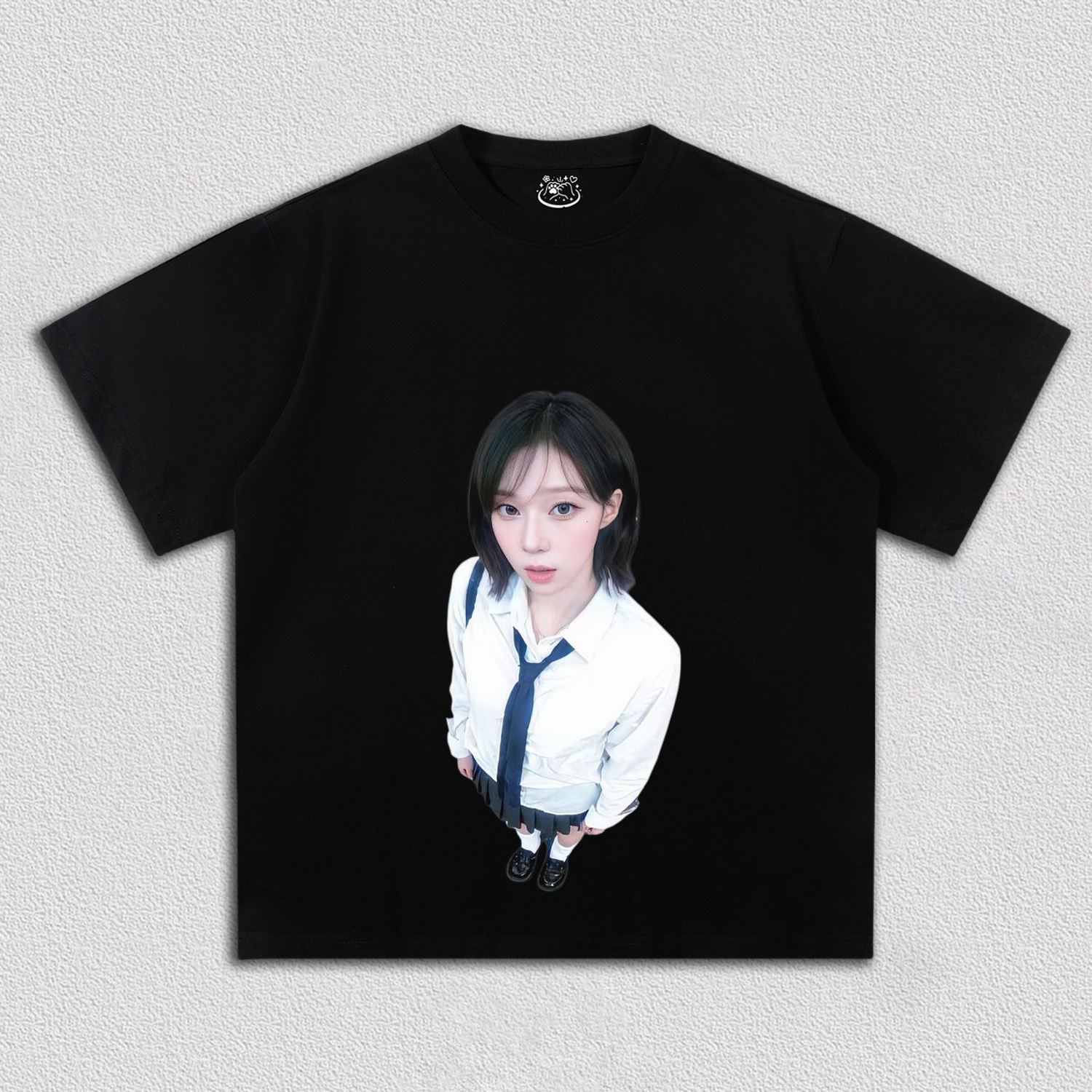 A-W TEE 11.8