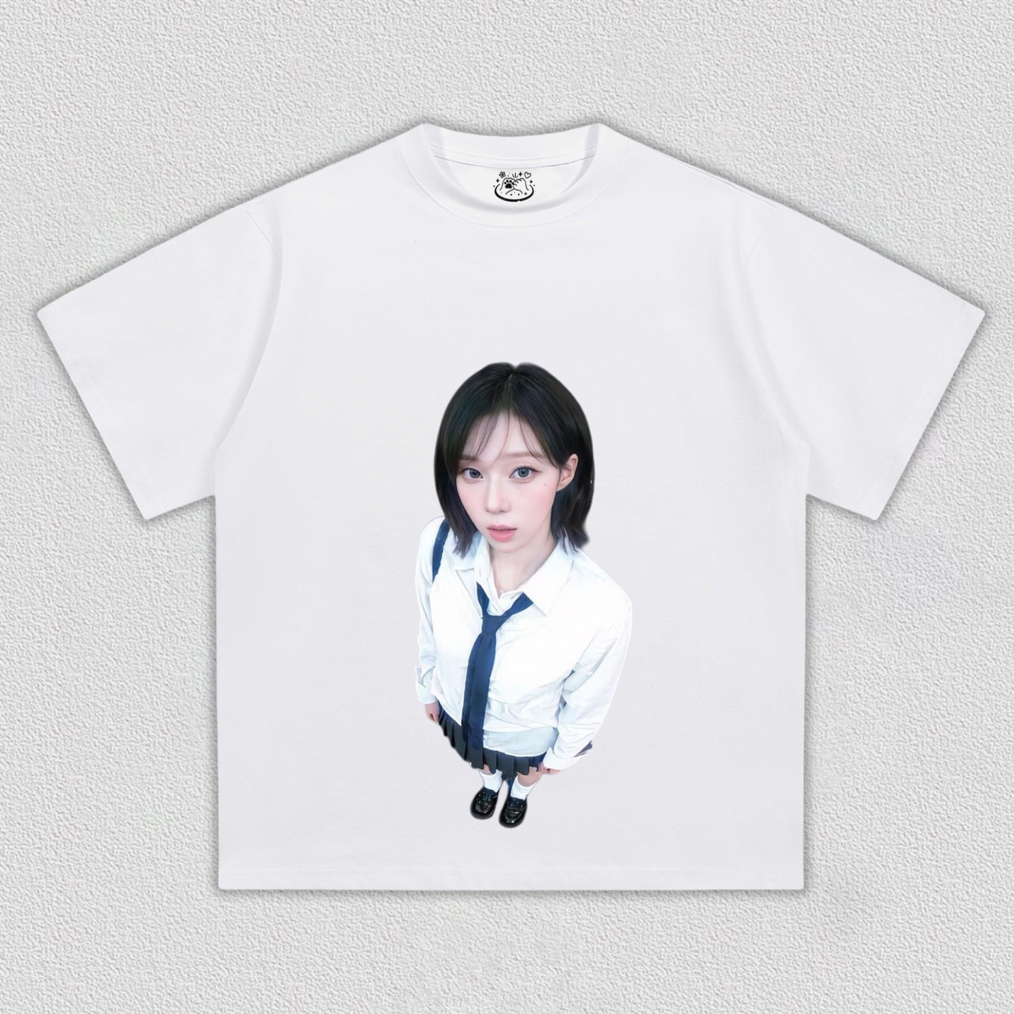 A-W TEE 11.8