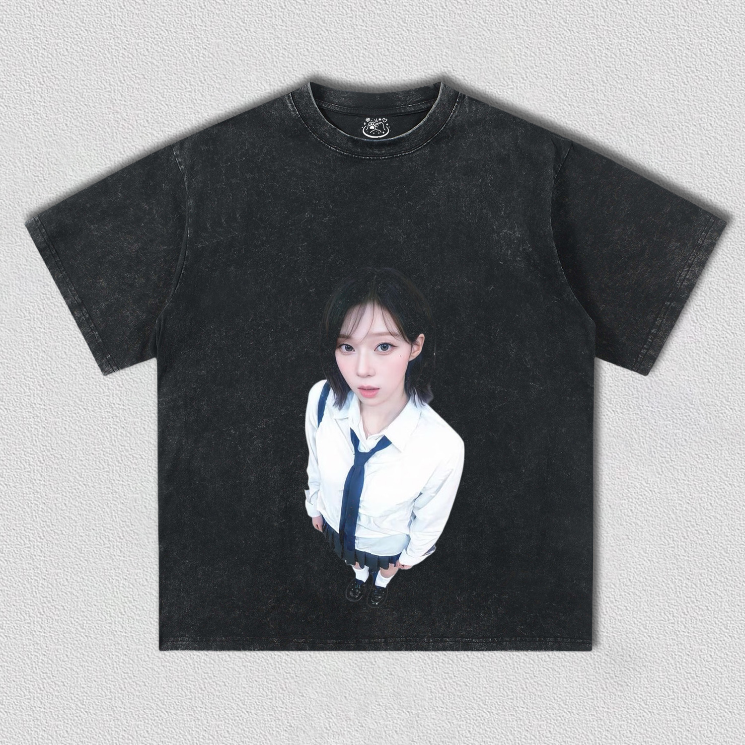 A-W TEE 11.8