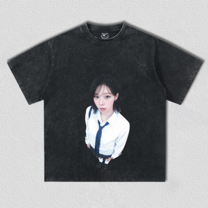 A-W TEE 11.8