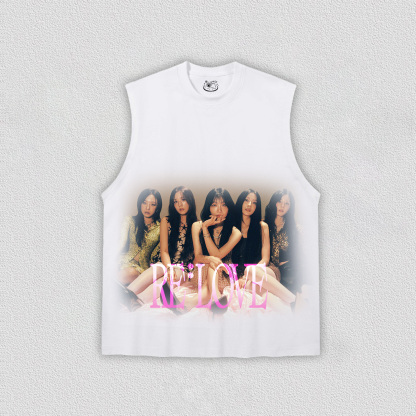 apink TEE