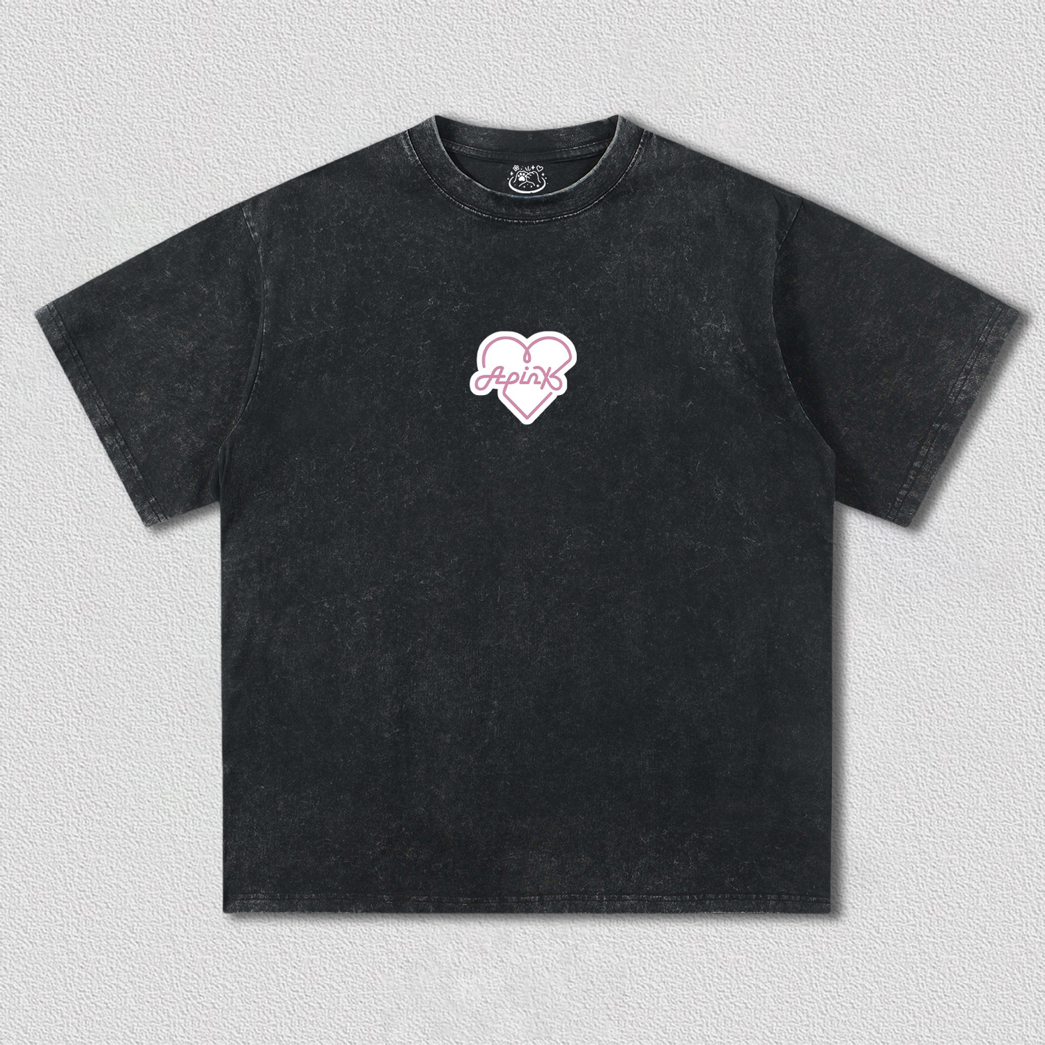 apink TEE