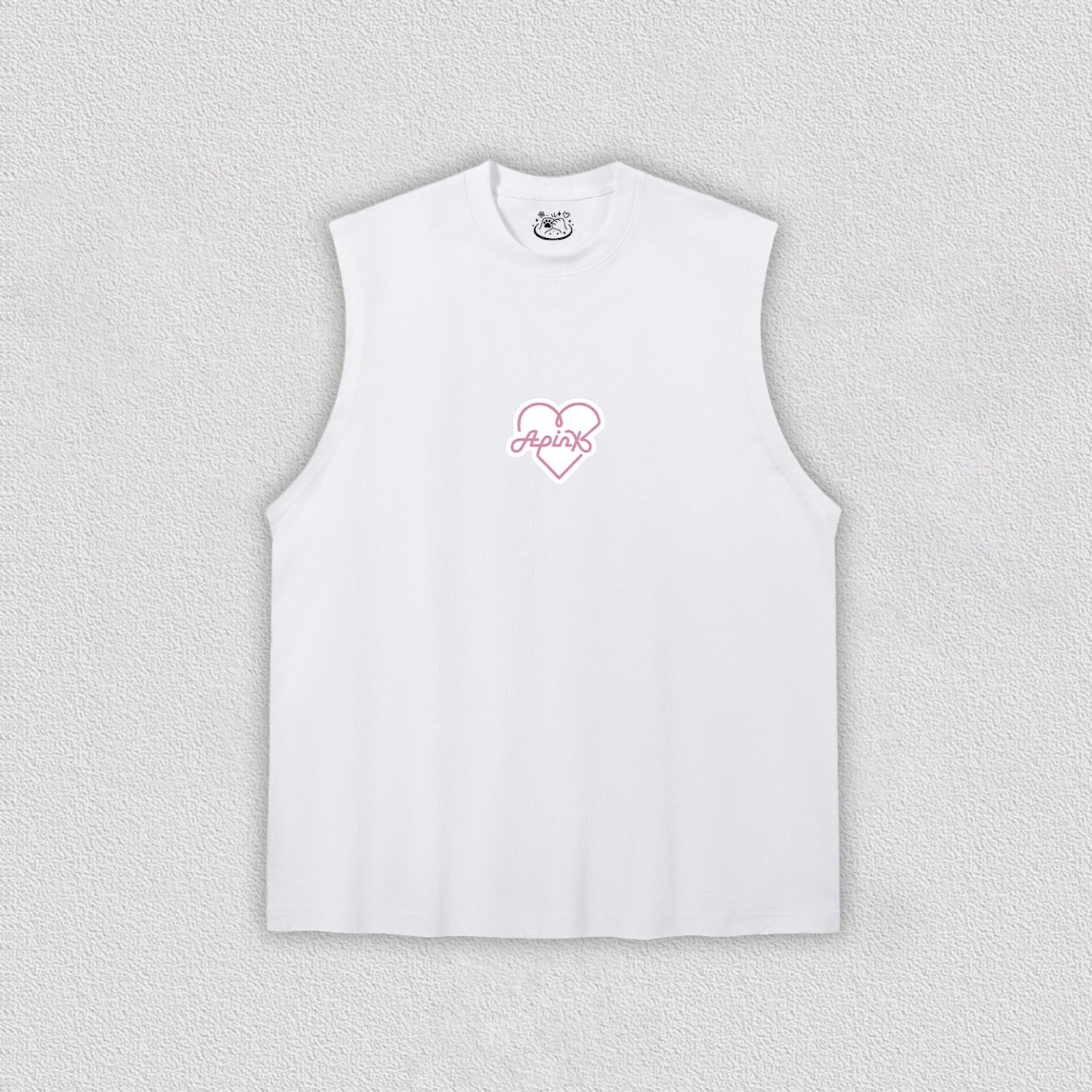 apink TEE