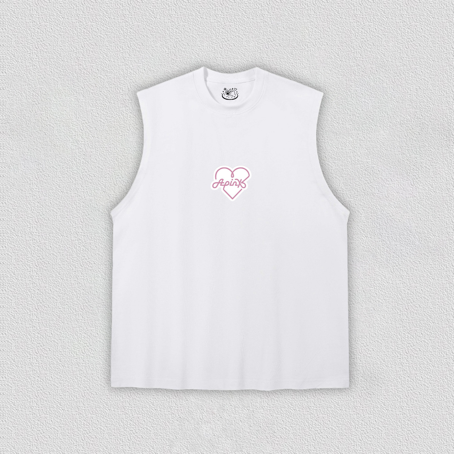 apink TEE