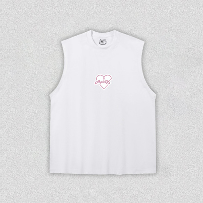 apink TEE
