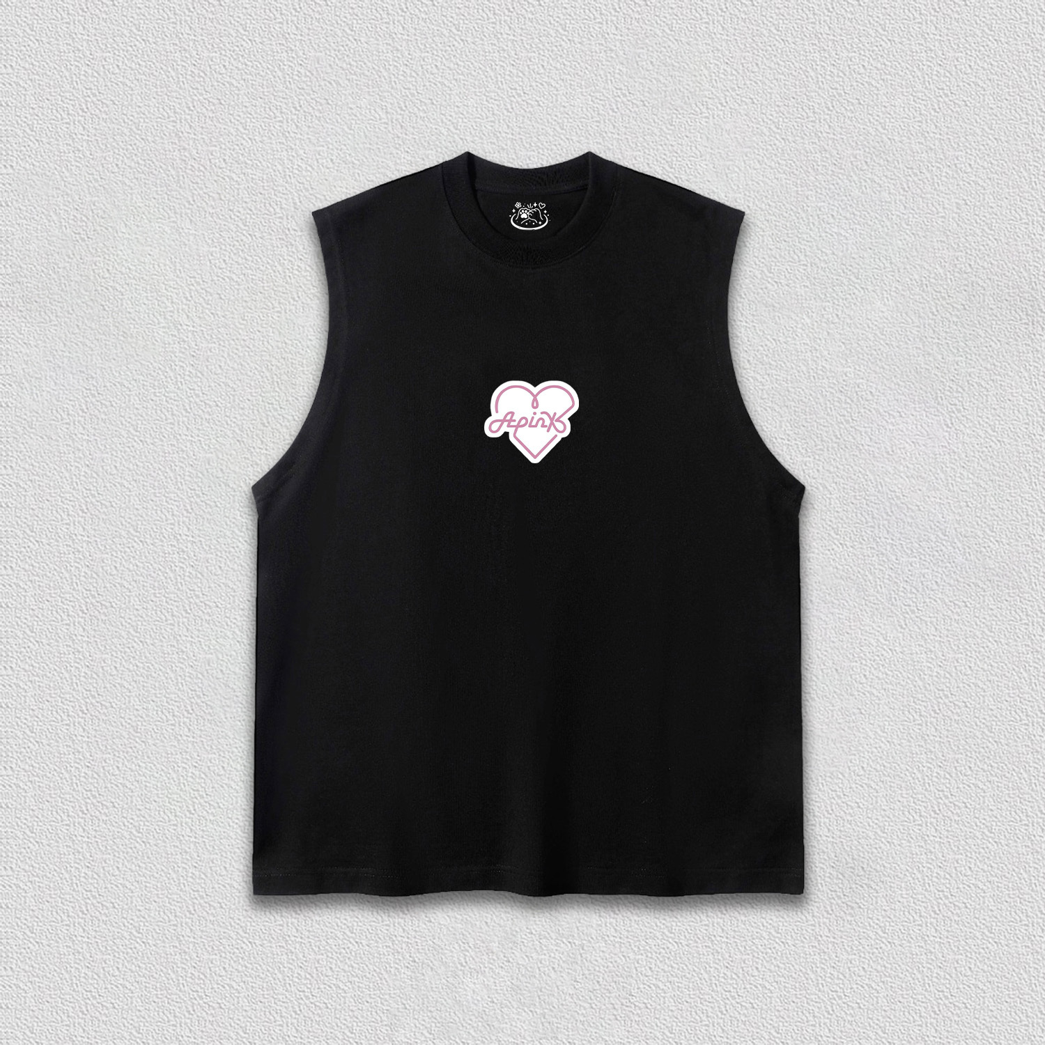 apink TEE