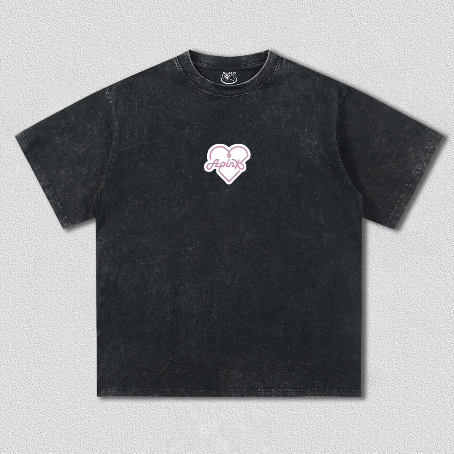 apink TEE