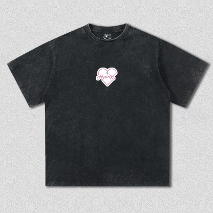 apink TEE