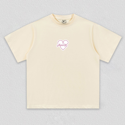 apink TEE