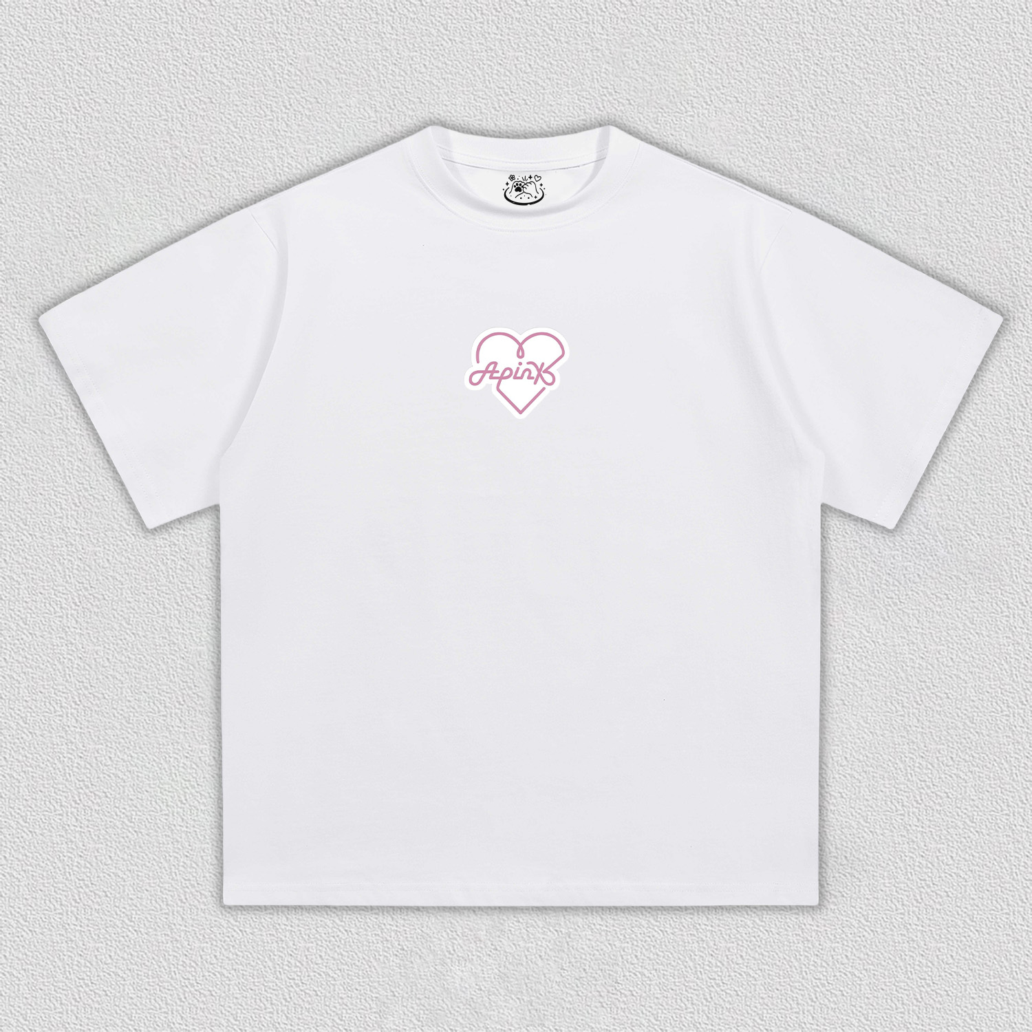 apink TEE