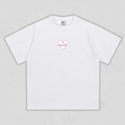apink TEE