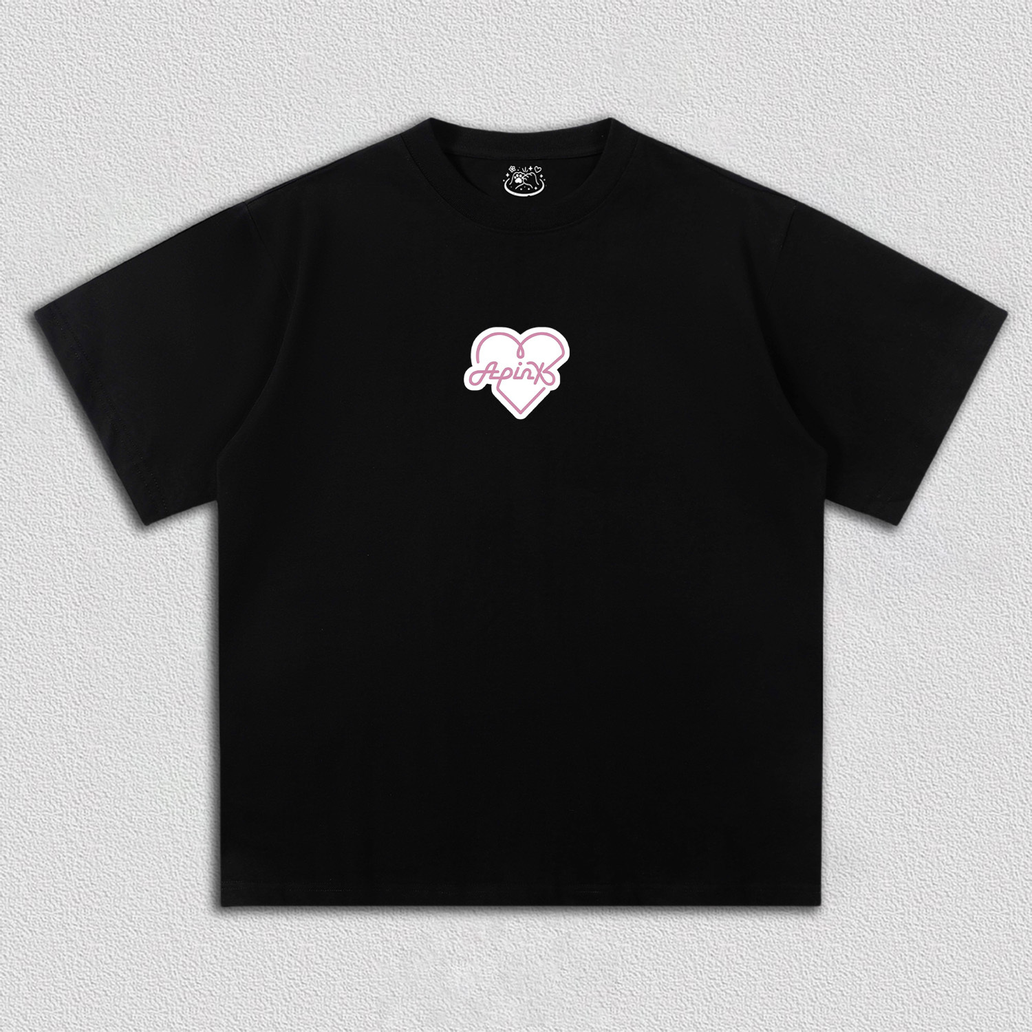 apink TEE