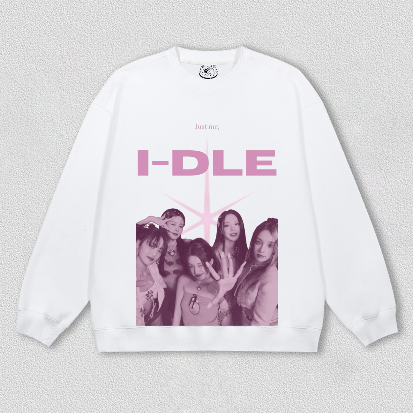 (G)idle V3