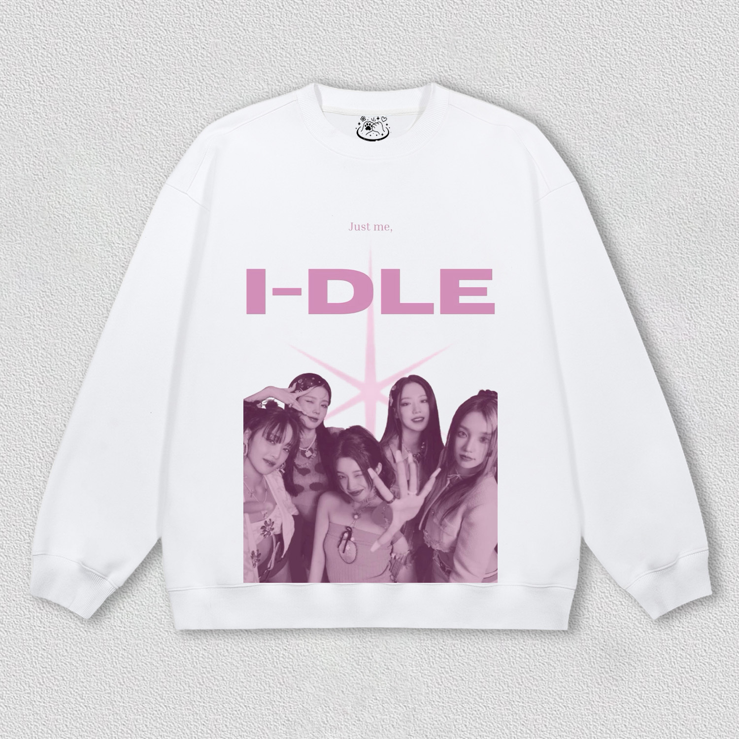 (G)idle V3