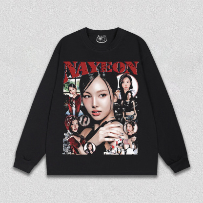 twice Nayeon TEE