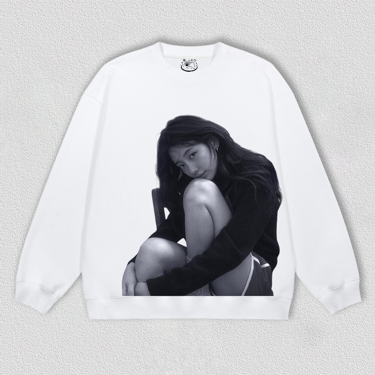 Bae Suzy S3 HOODIES