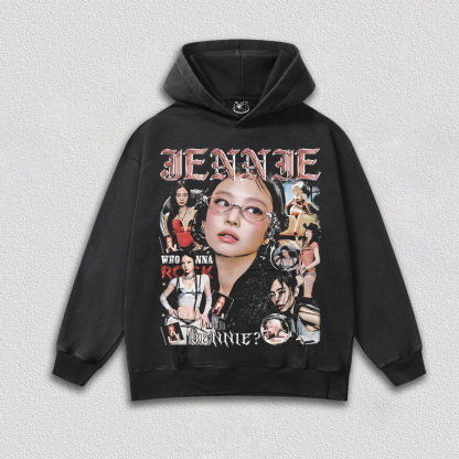 blackpink Jennie 10.22