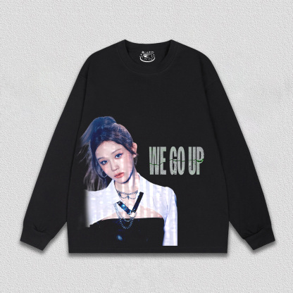 Babymonster PHARITA TEE