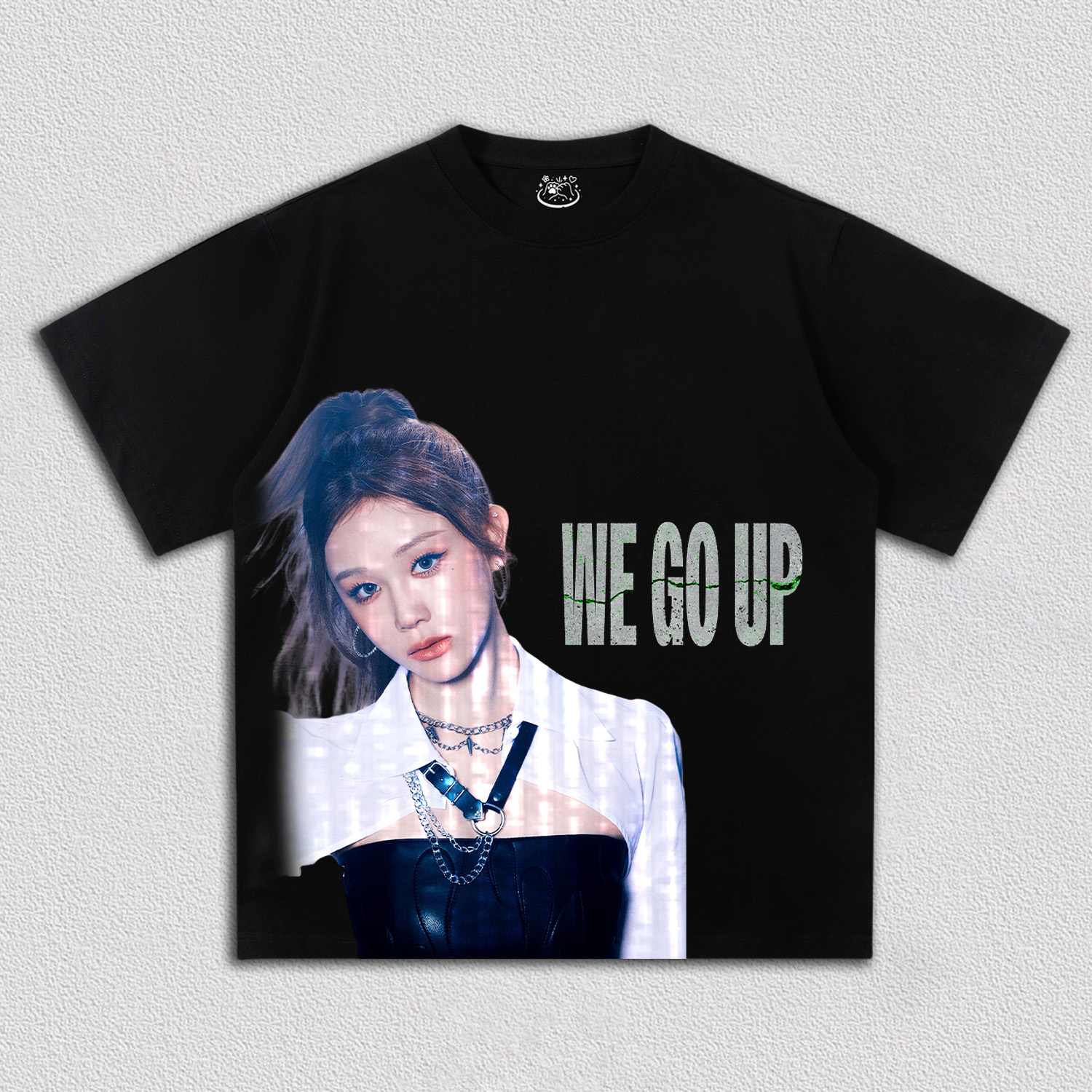 Babymonster PHARITA TEE