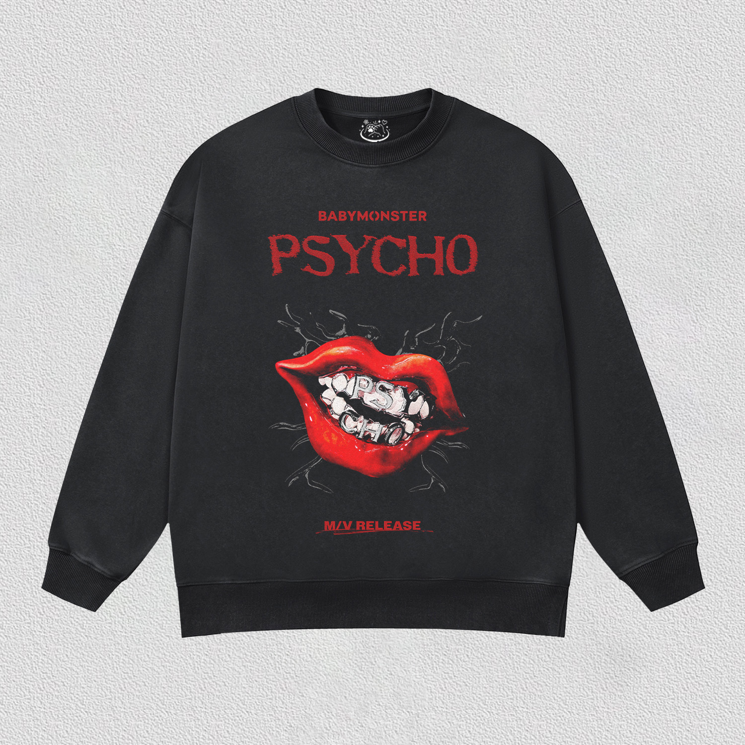 PSYCHO-BABYMONSTER S1 – onlynicer