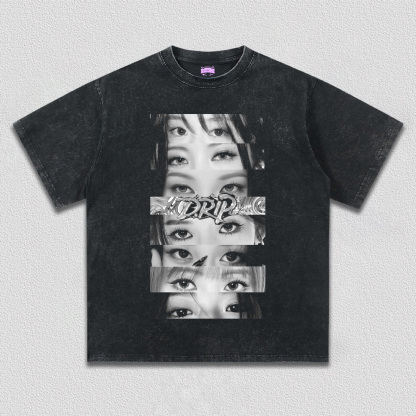 Babymonster TEE