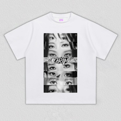 Babymonster TEE