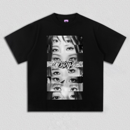 Babymonster TEE