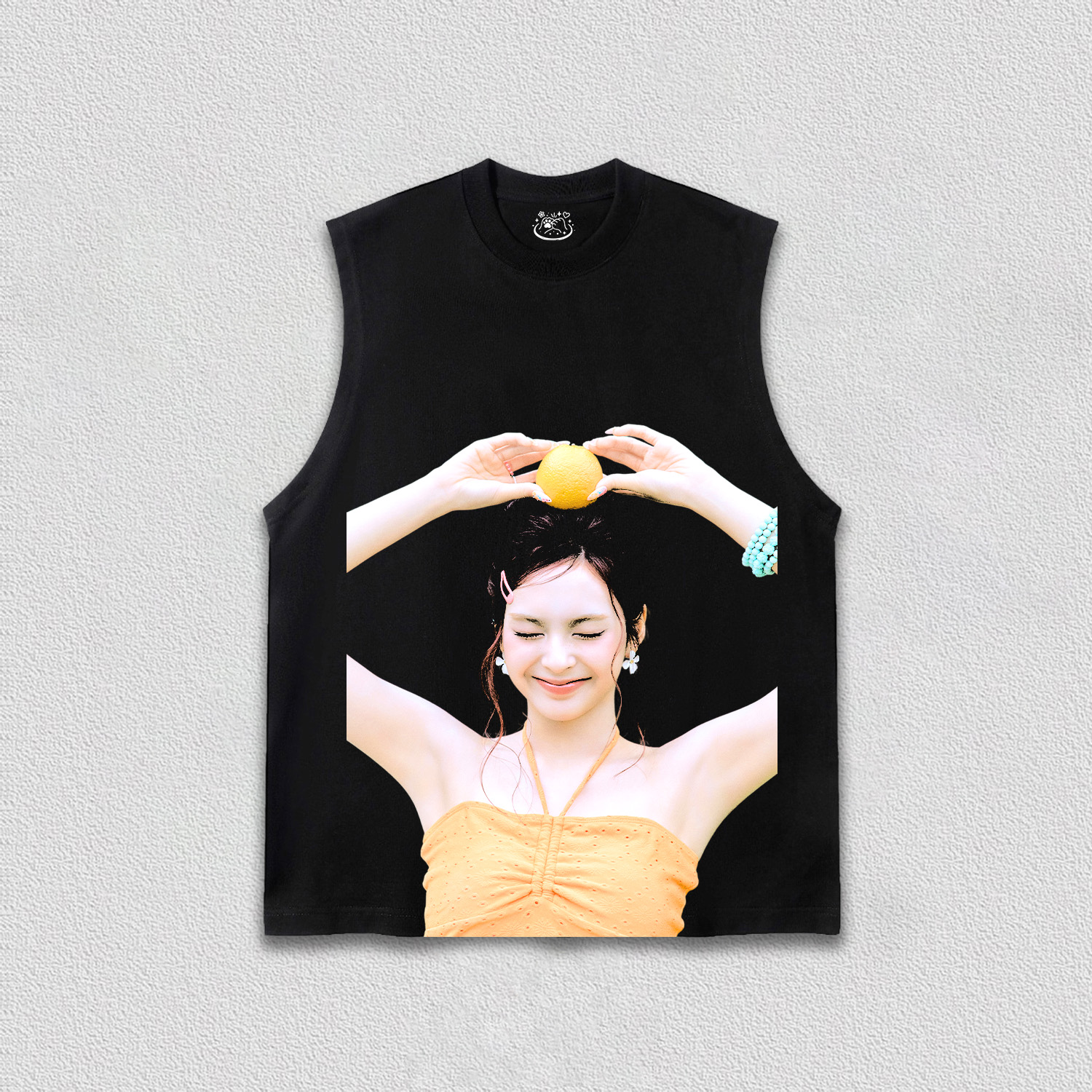 BABYMONSTER-Tee