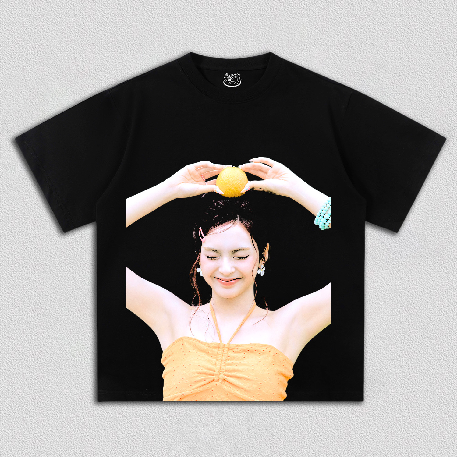 BABYMONSTER-Tee