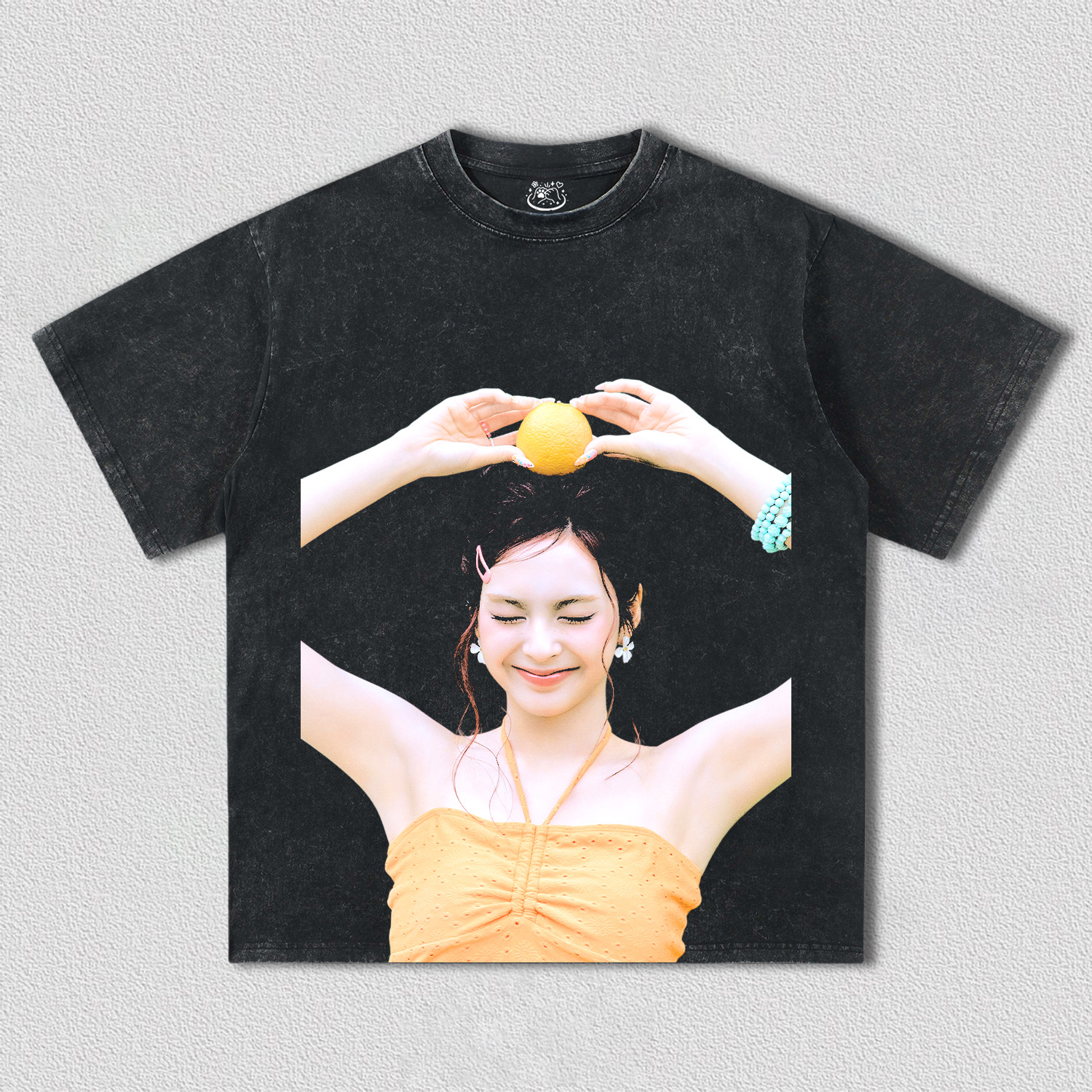 BABYMONSTER-Tee